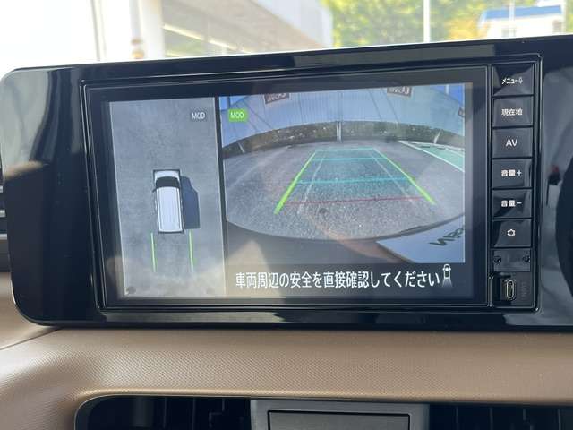 複数画像5