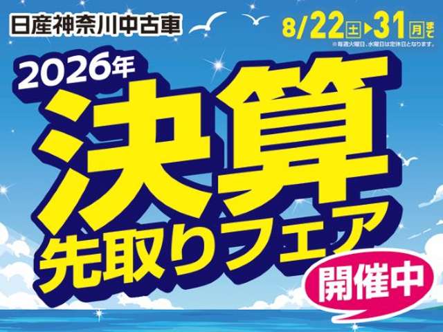 複数画像2
