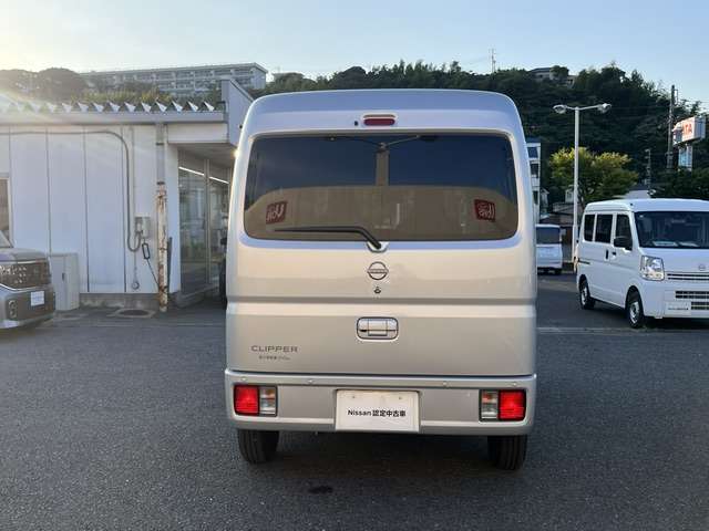 複数画像28