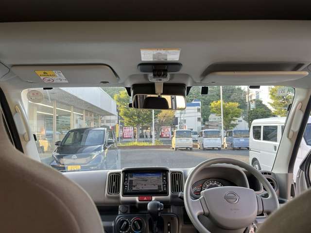 複数画像4
