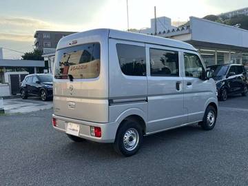 複数画像29