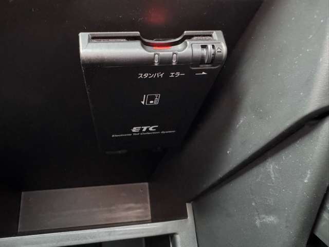 複数画像13