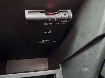 複数画像13