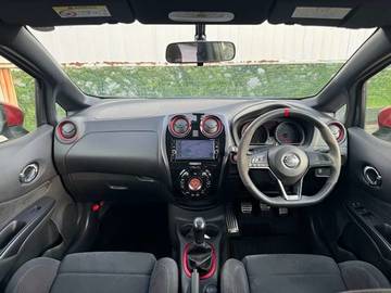 複数画像4