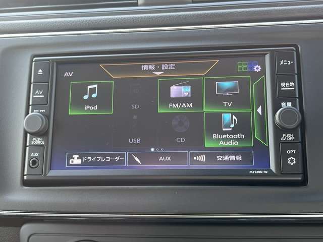 複数画像10