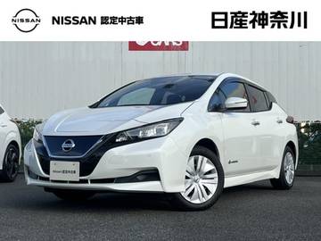 S 12セグ　バックモニター