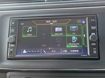 複数画像10