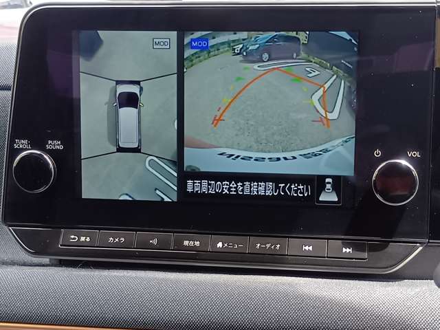 複数画像22