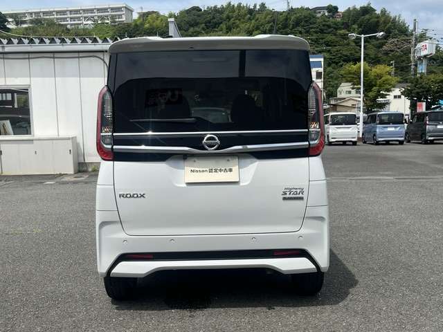 複数画像28