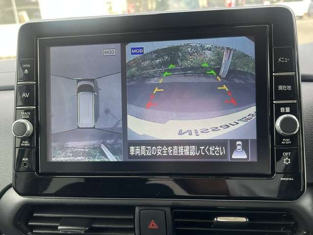 複数画像6