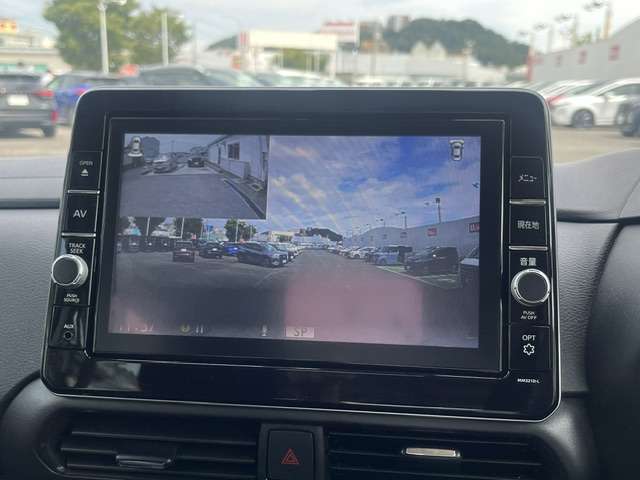 複数画像8