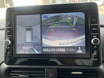 複数画像6