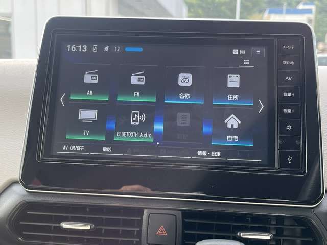 複数画像8