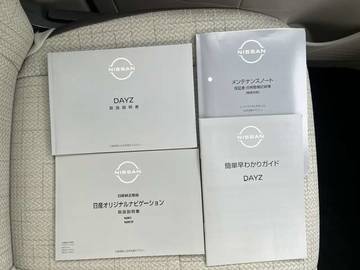 複数画像30
