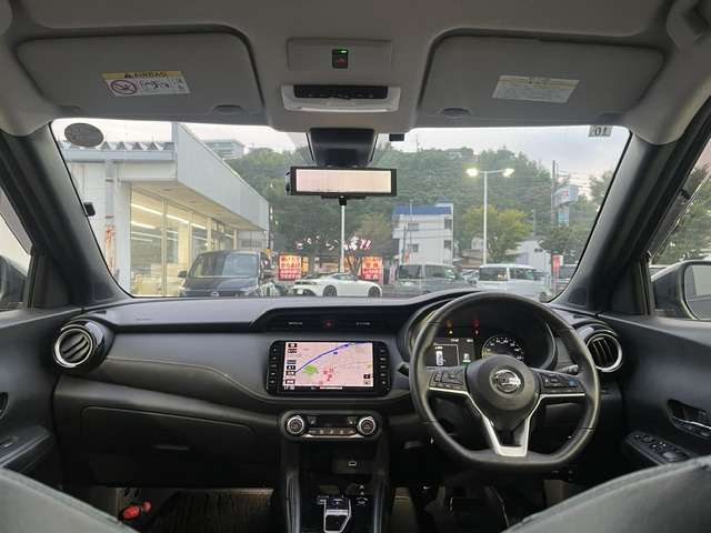 複数画像4