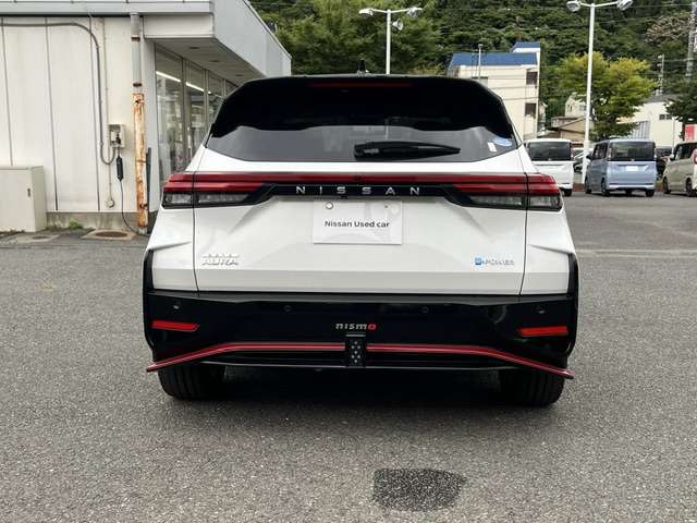 複数画像29