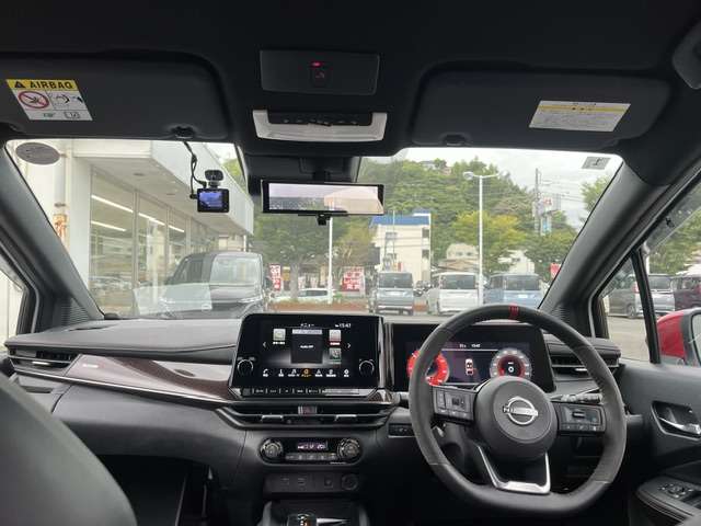 複数画像3