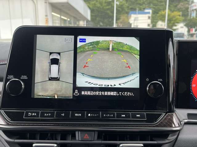 複数画像4