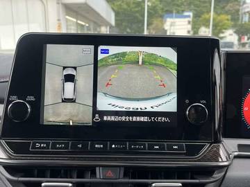 複数画像4