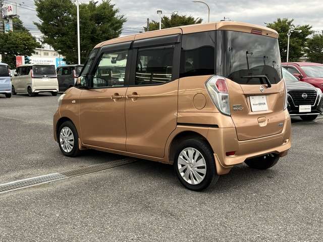 複数画像21