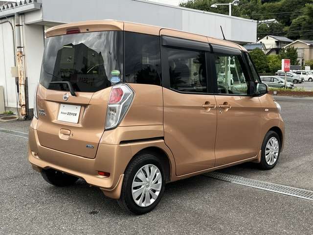 複数画像23