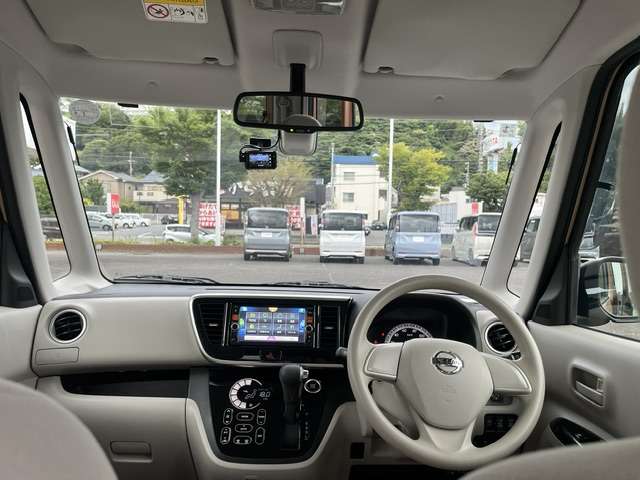 複数画像4