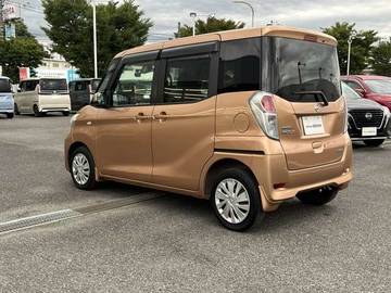 複数画像21