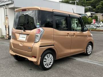 複数画像23