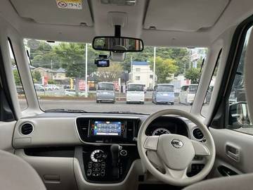 複数画像4