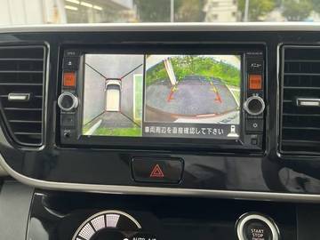 複数画像5
