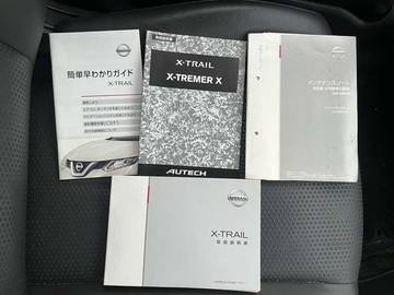 複数画像26