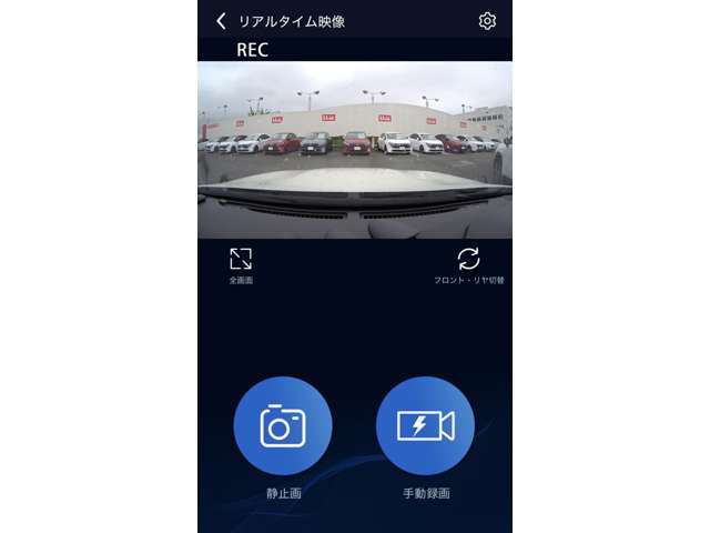 複数画像16