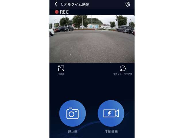複数画像17