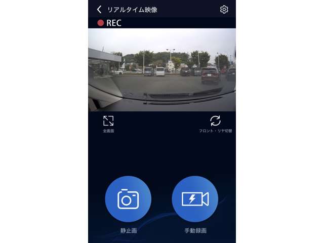 複数画像12