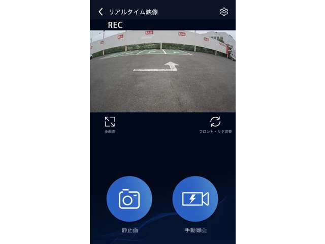 複数画像13
