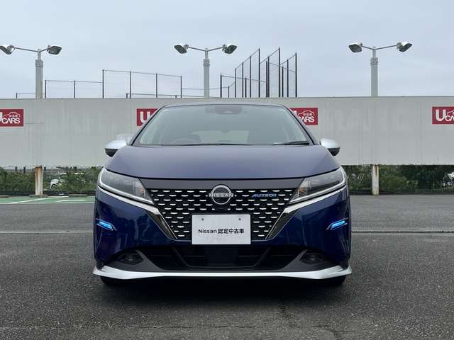 複数画像24
