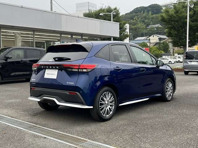 複数画像29