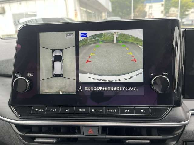 複数画像5