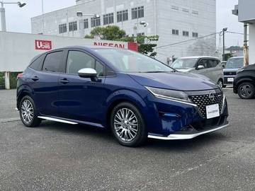 複数画像31