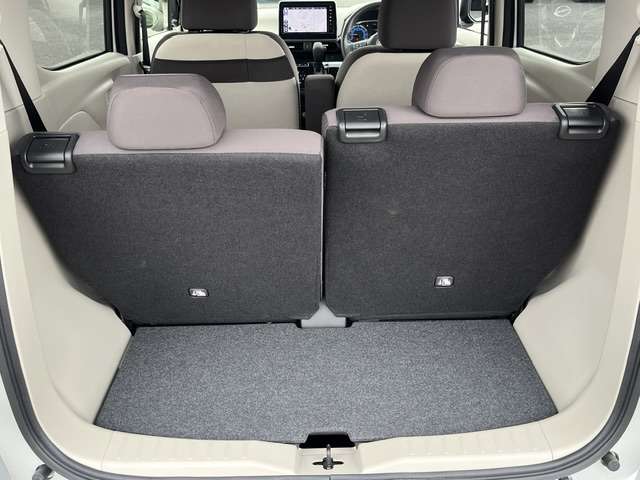 複数画像16