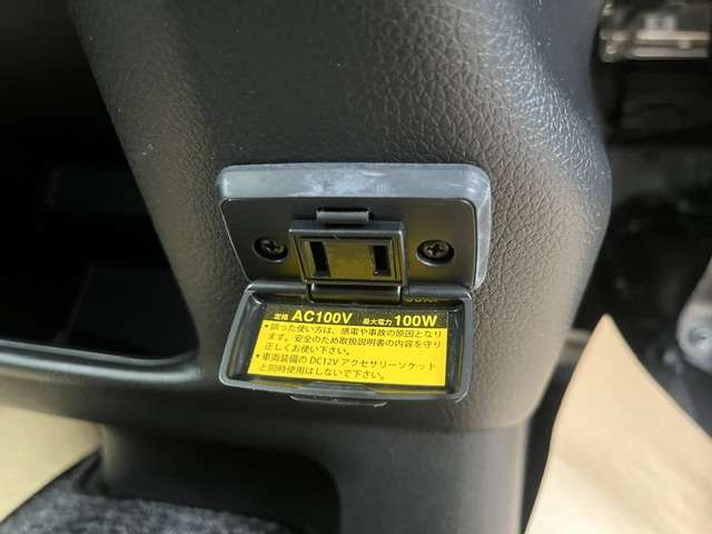 複数画像19