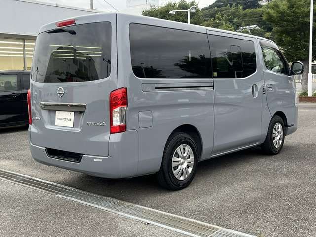 複数画像29