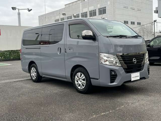 複数画像31