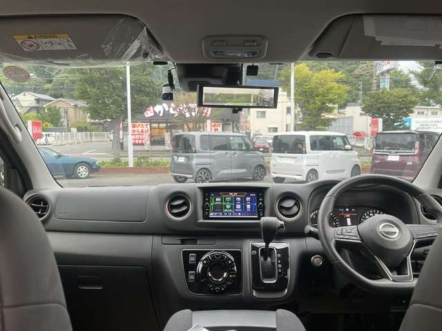 複数画像4