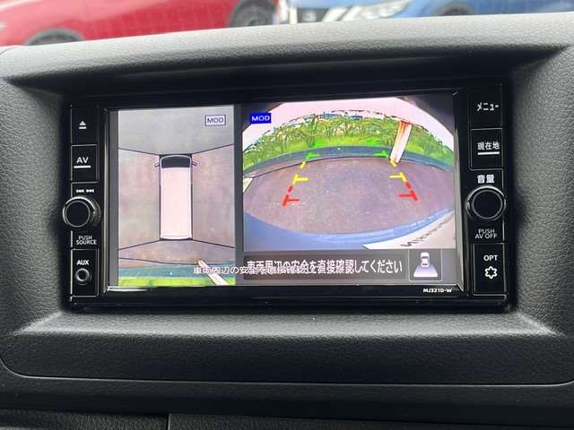 複数画像5
