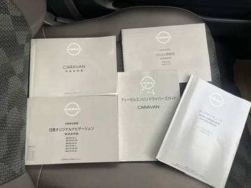 複数画像23