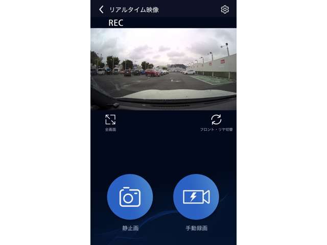 複数画像16