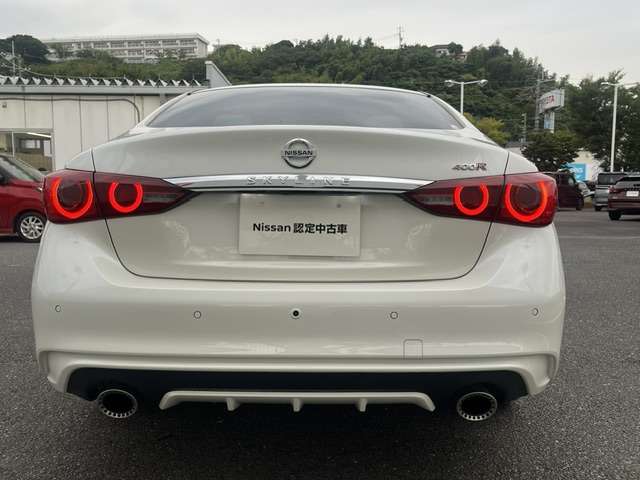 複数画像32