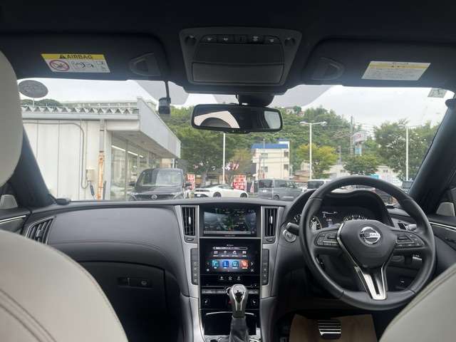 複数画像4