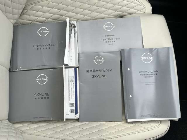 複数画像43